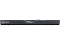 <b>Roland JUNO-D8 Sintetizador 3800 Sons 95 kits Bateria Visor a Cores 88-teclas pesadas de piano</b> <b>Roland JUNO-D8 Sintetizador 3800 Sons 95 kits Bateria Visor a Cores 88-teclas pesadas de piano</b>